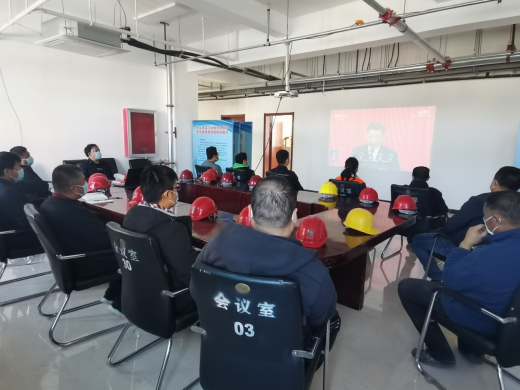 首页- am8亚美集团旗舰厅官网