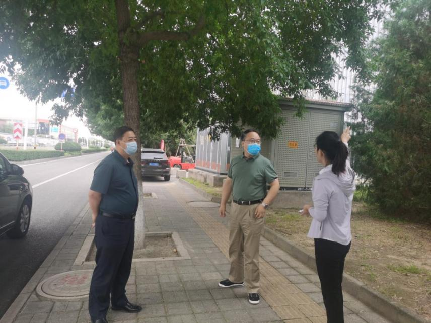 首页- am8亚美集团旗舰厅官网