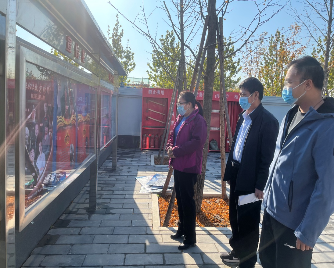 20221117141627_46039