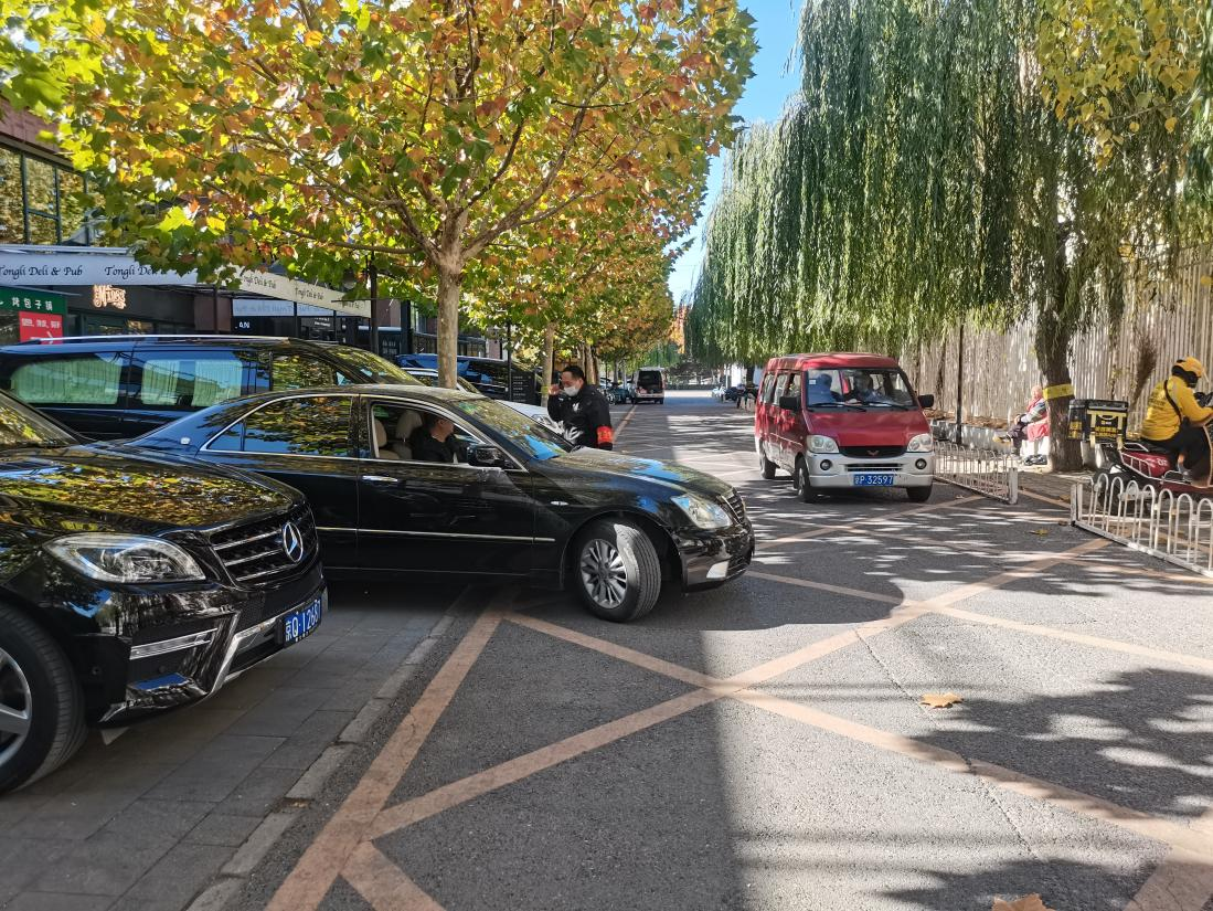 首页- am8亚美集团旗舰厅官网