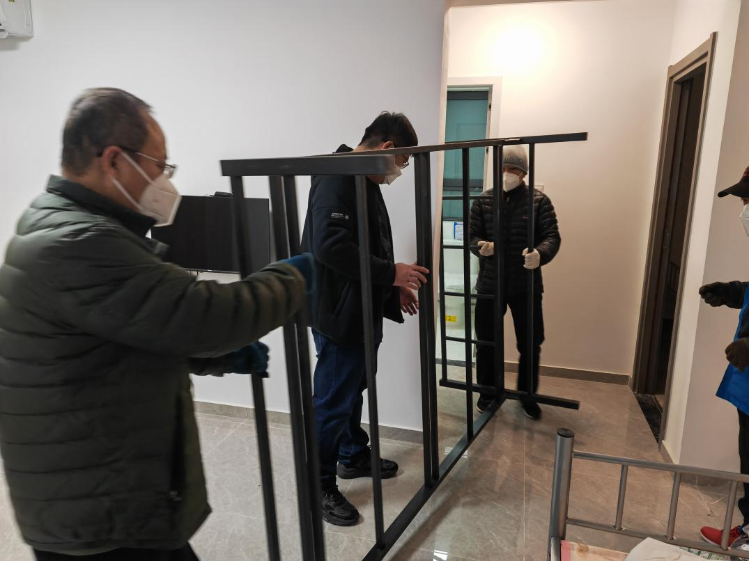 首页- am8亚美集团旗舰厅官网