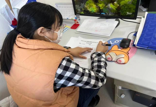 首页- am8亚美集团旗舰厅官网