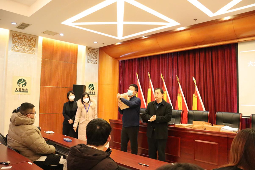 首页- am8亚美集团旗舰厅官网