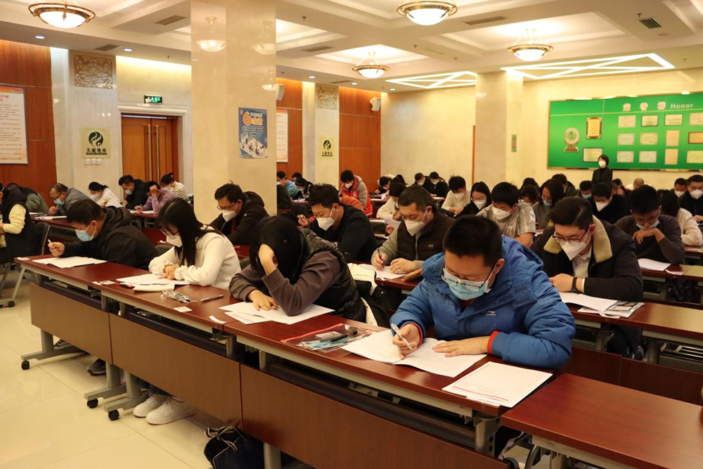 首页- am8亚美集团旗舰厅官网