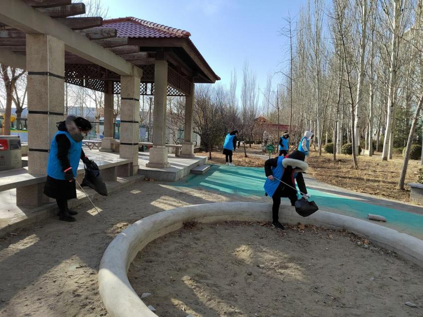 首页- am8亚美集团旗舰厅官网