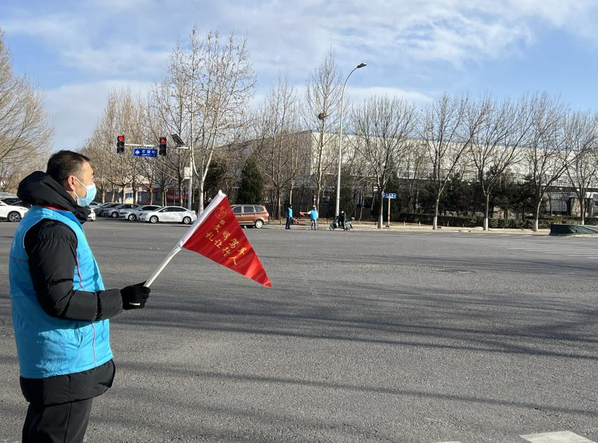 首页- am8亚美集团旗舰厅官网