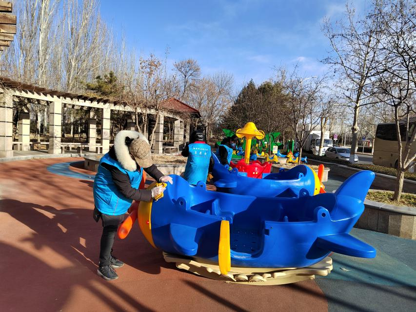 首页- am8亚美集团旗舰厅官网