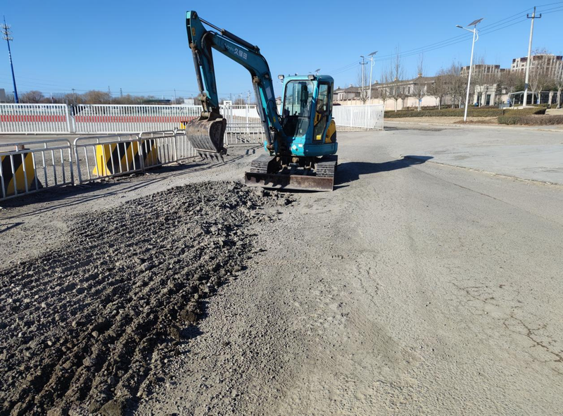 首页- am8亚美集团旗舰厅官网