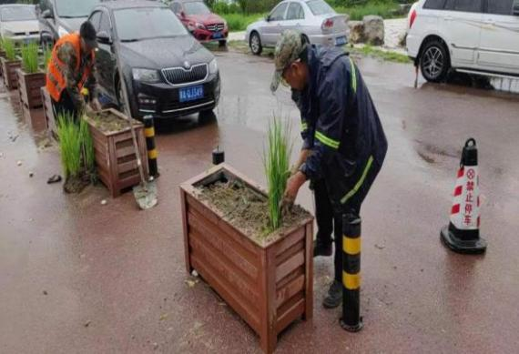 首页- am8亚美集团旗舰厅官网