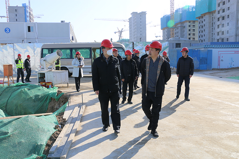 首页- am8亚美集团旗舰厅官网