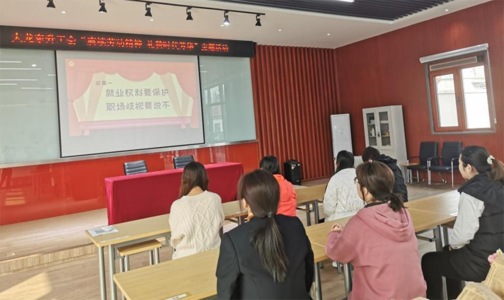 首页- am8亚美集团旗舰厅官网