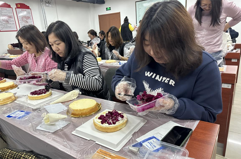 首页- am8亚美集团旗舰厅官网