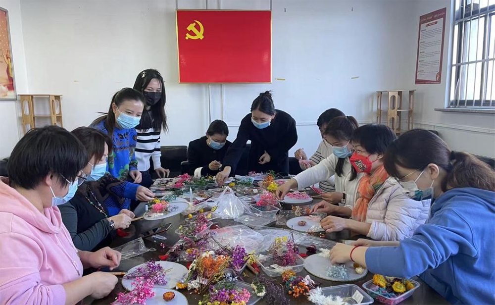 首页- am8亚美集团旗舰厅官网