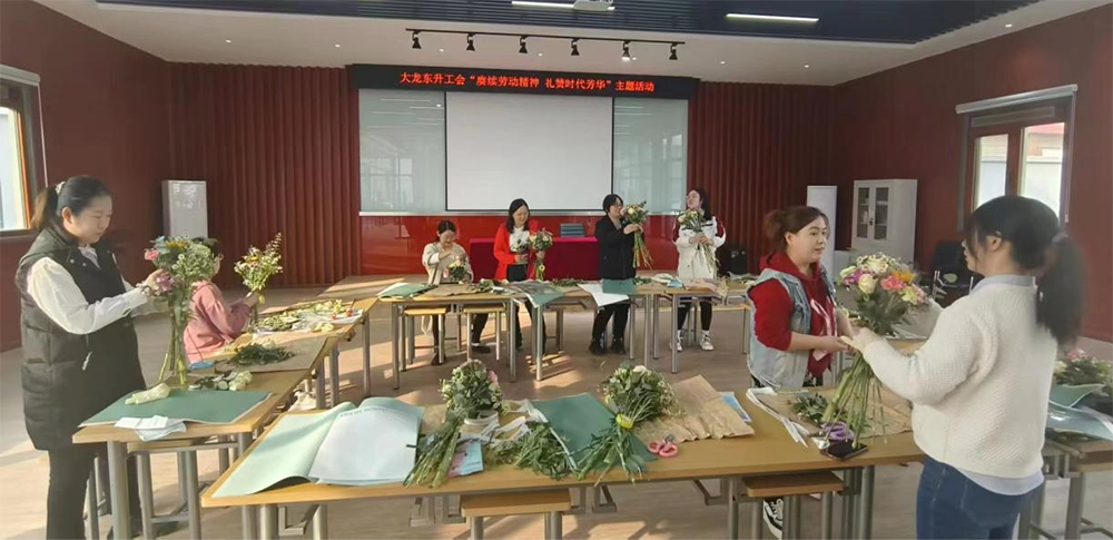 首页- am8亚美集团旗舰厅官网