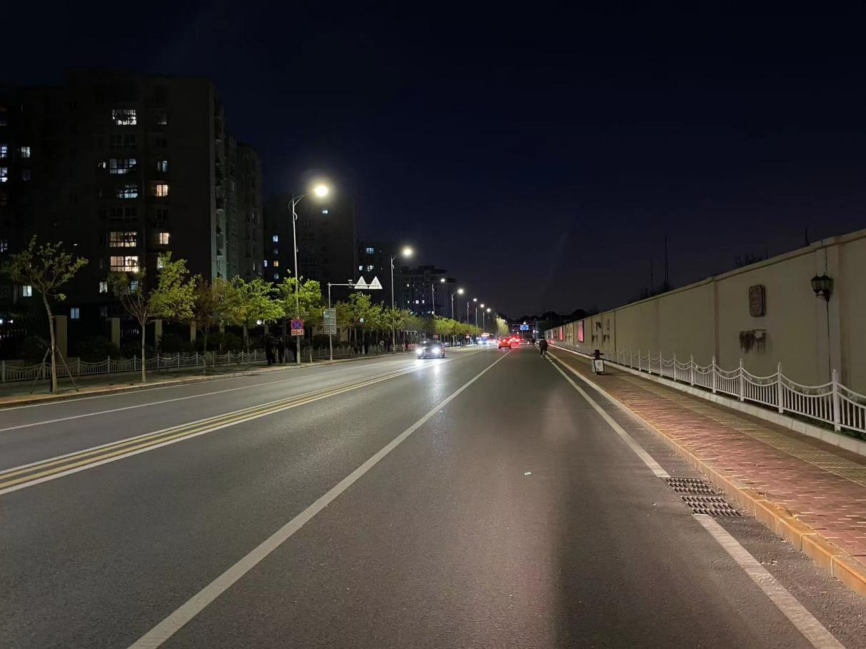 首页- am8亚美集团旗舰厅官网