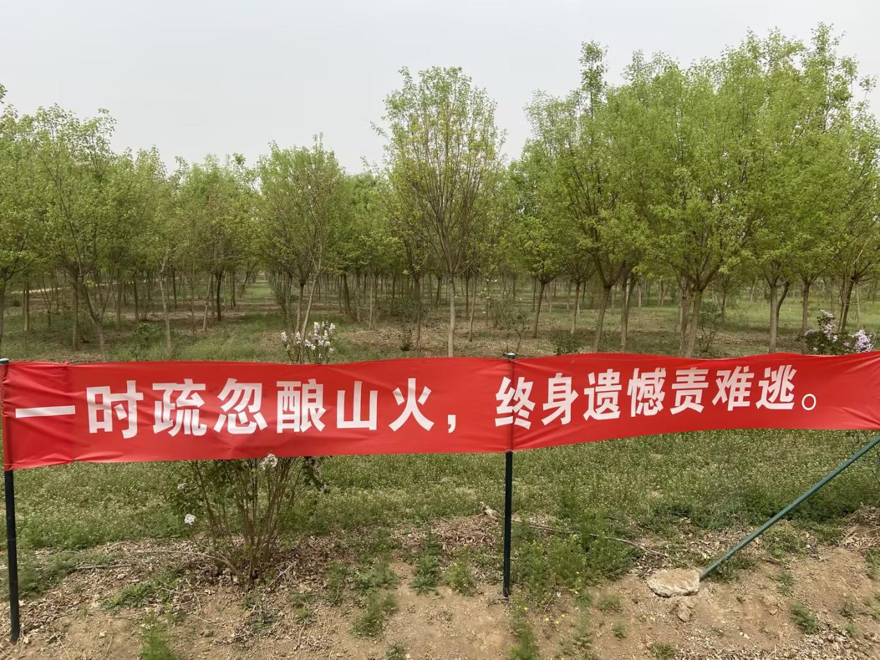 首页- am8亚美集团旗舰厅官网