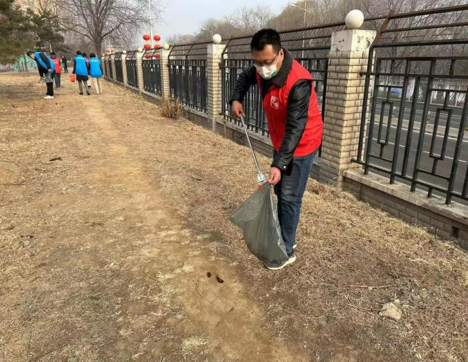 首页- am8亚美集团旗舰厅官网