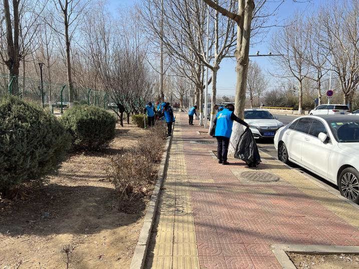 首页- am8亚美集团旗舰厅官网