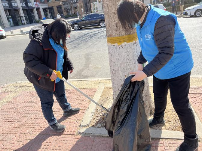 首页- am8亚美集团旗舰厅官网