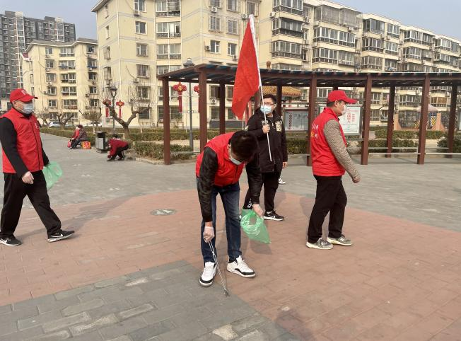 首页- am8亚美集团旗舰厅官网