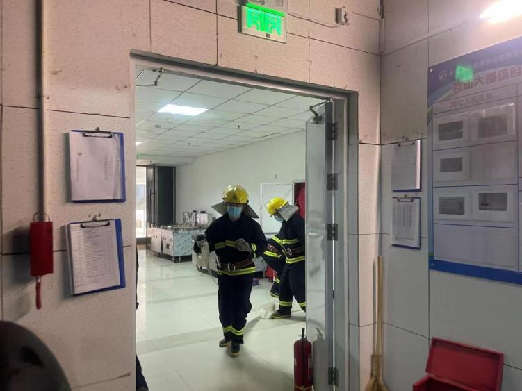 首页- am8亚美集团旗舰厅官网