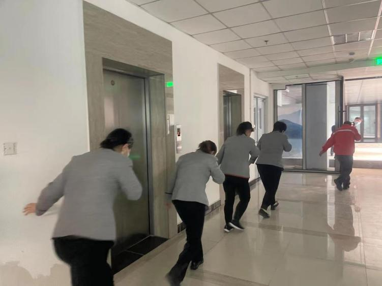 首页- am8亚美集团旗舰厅官网