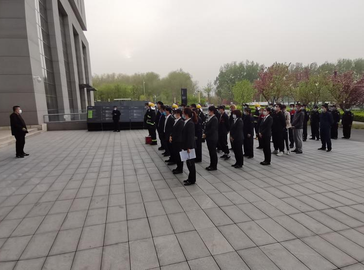 首页- am8亚美集团旗舰厅官网