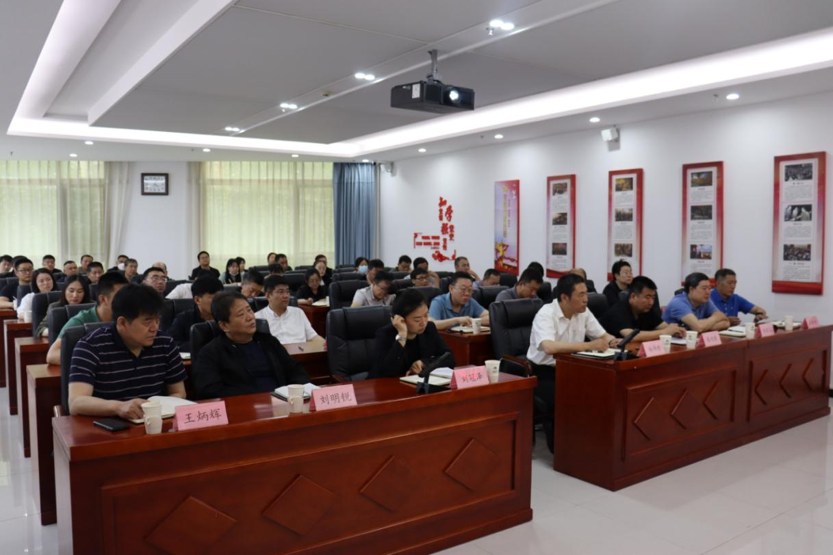 首页- am8亚美集团旗舰厅官网