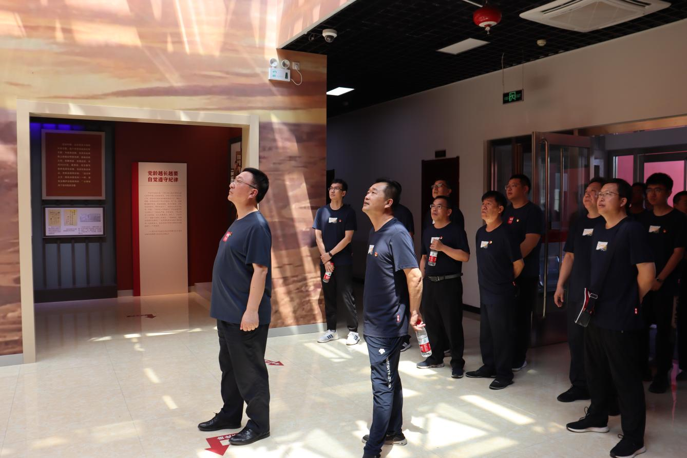 首页- am8亚美集团旗舰厅官网