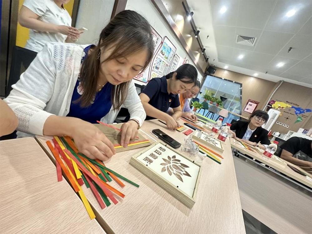 首页- am8亚美集团旗舰厅官网