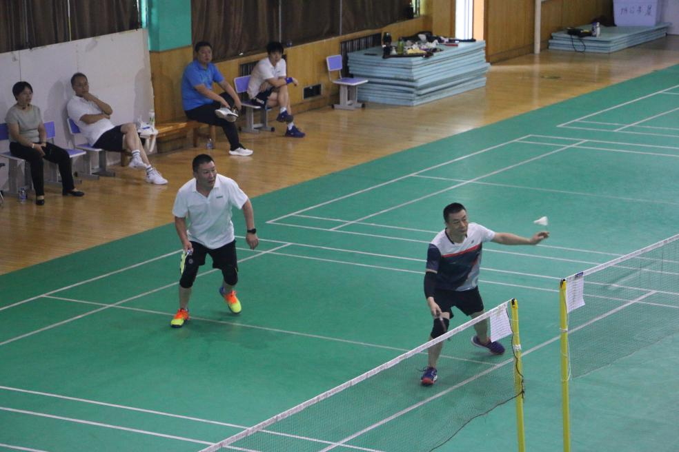 首页- am8亚美集团旗舰厅官网