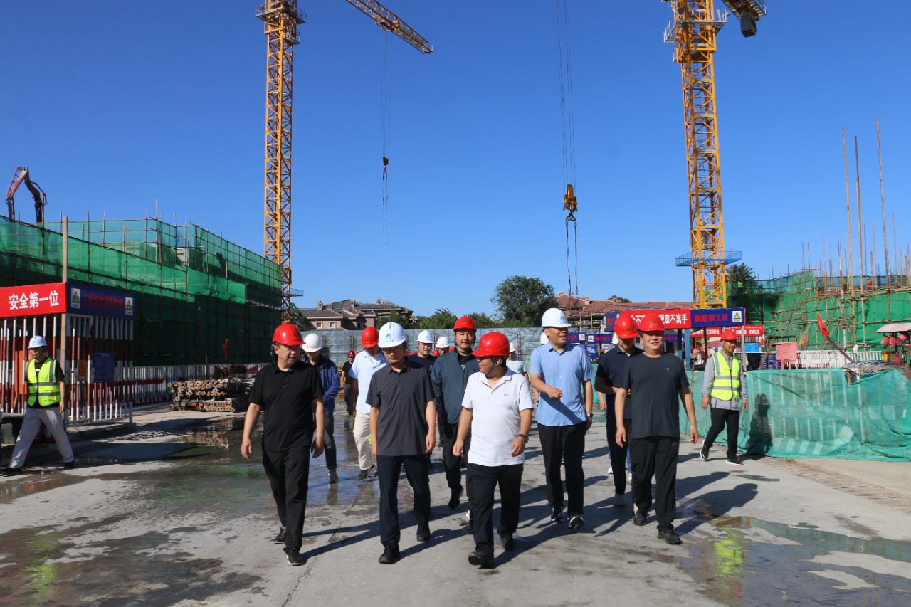 首页- am8亚美集团旗舰厅官网