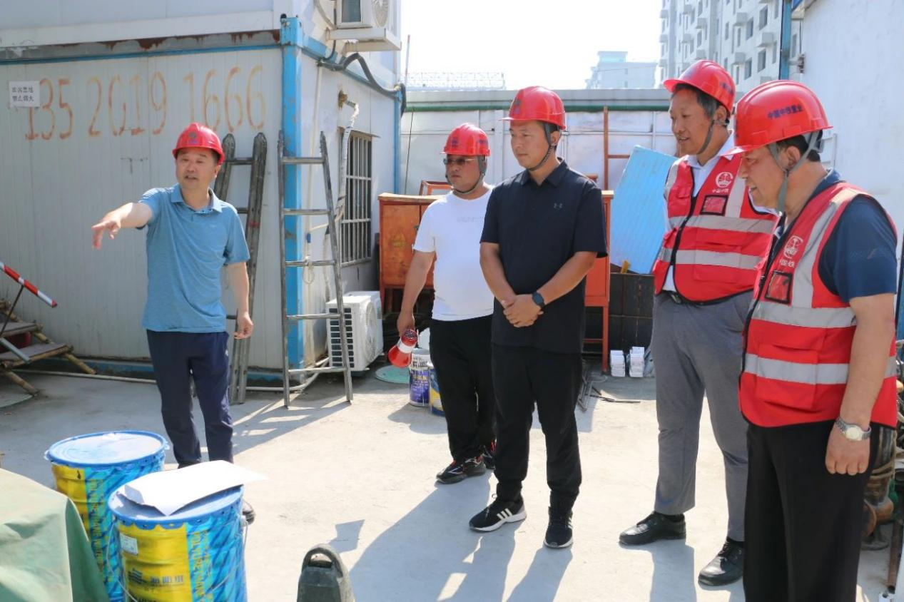 首页- am8亚美集团旗舰厅官网