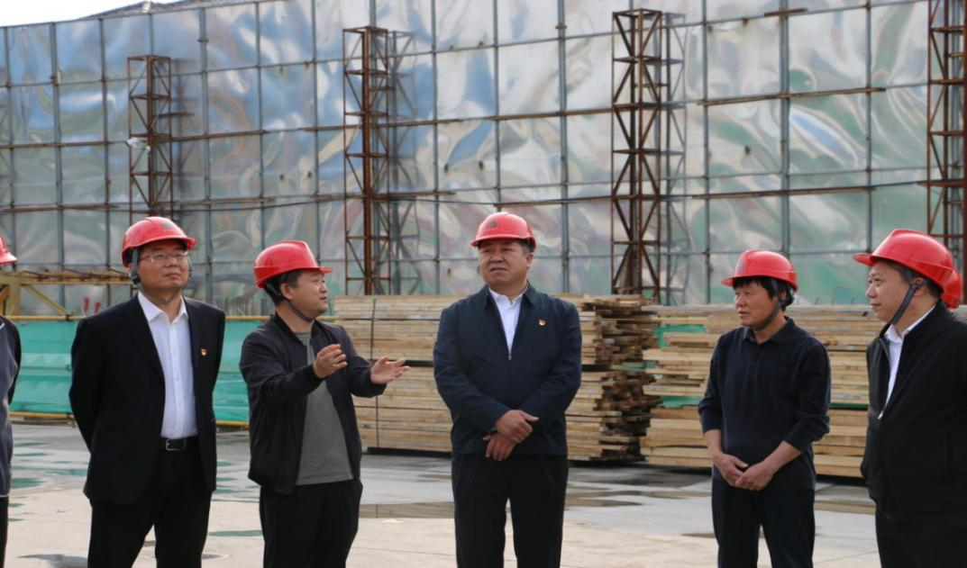 首页- am8亚美集团旗舰厅官网