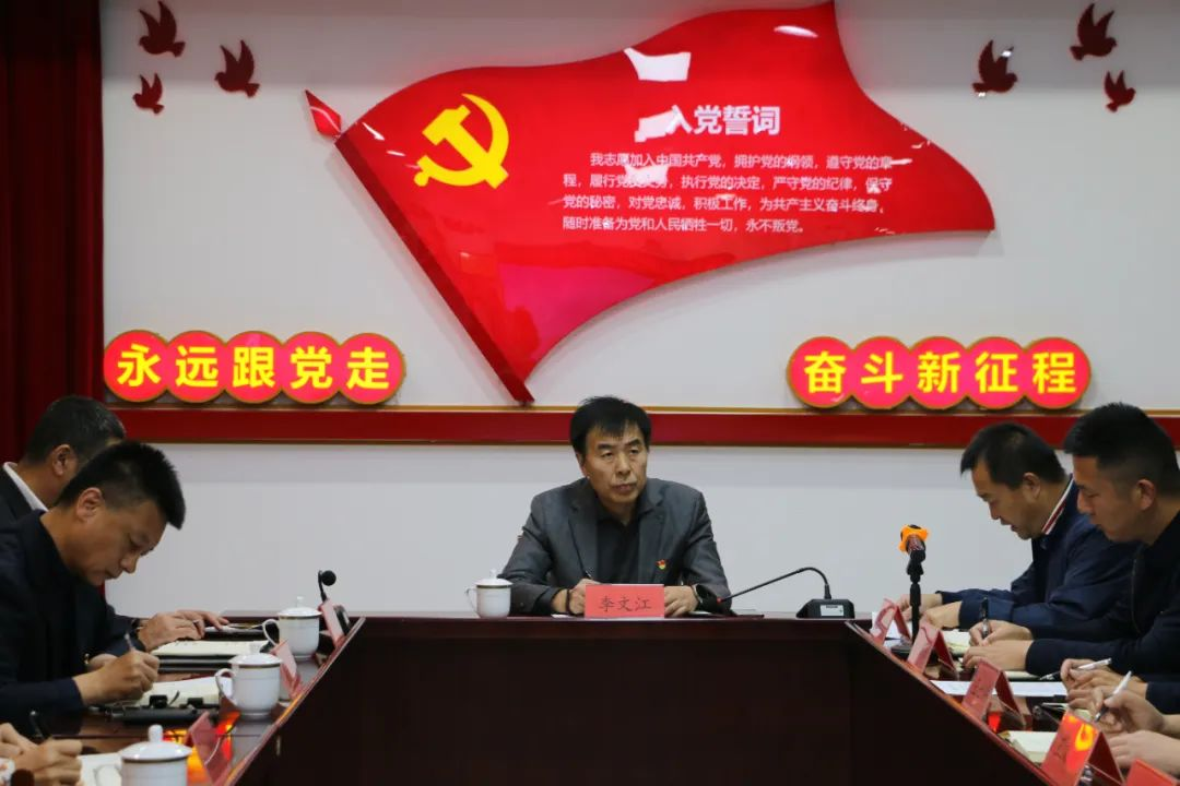 首页- am8亚美集团旗舰厅官网