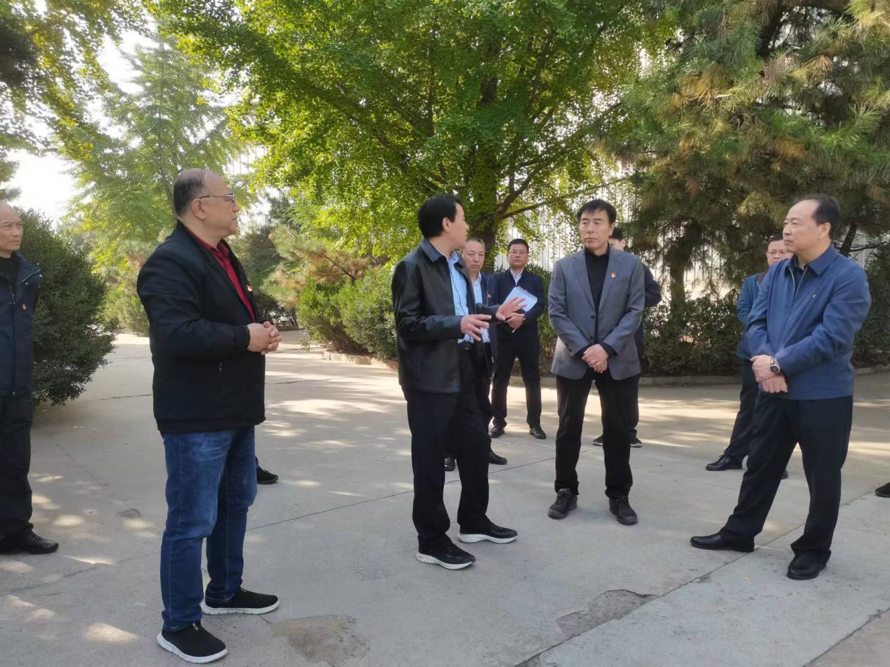 首页- am8亚美集团旗舰厅官网