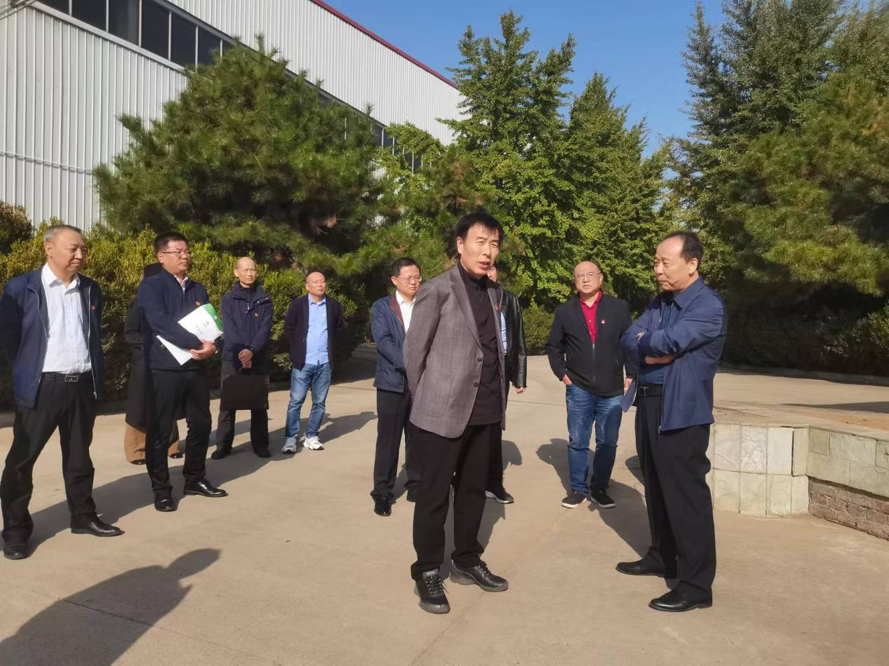 首页- am8亚美集团旗舰厅官网