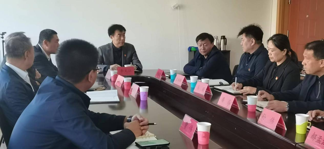 首页- am8亚美集团旗舰厅官网