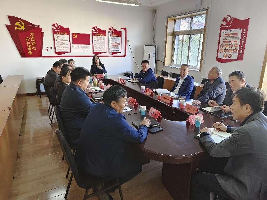 首页- am8亚美集团旗舰厅官网