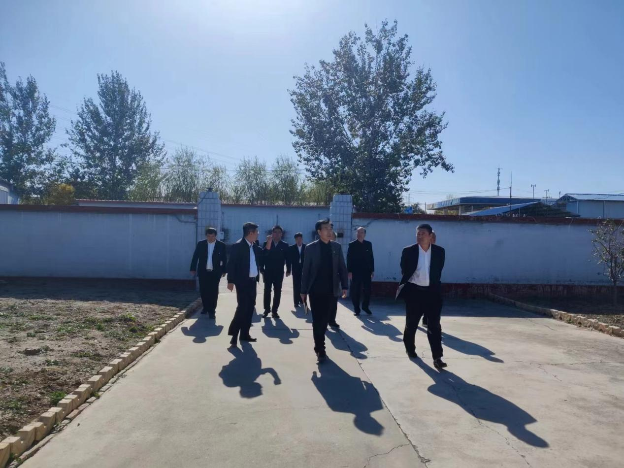 首页- am8亚美集团旗舰厅官网