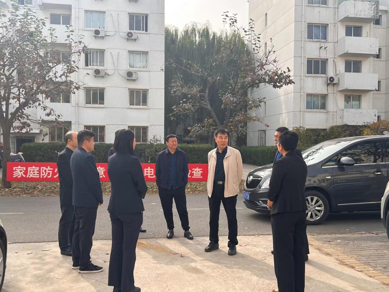 首页- am8亚美集团旗舰厅官网