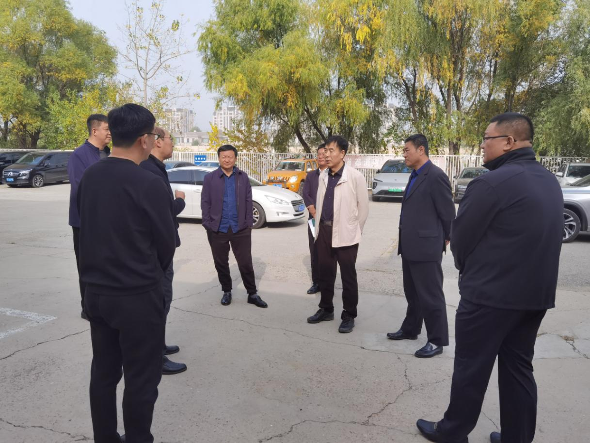 首页- am8亚美集团旗舰厅官网