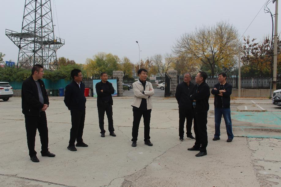 首页- am8亚美集团旗舰厅官网