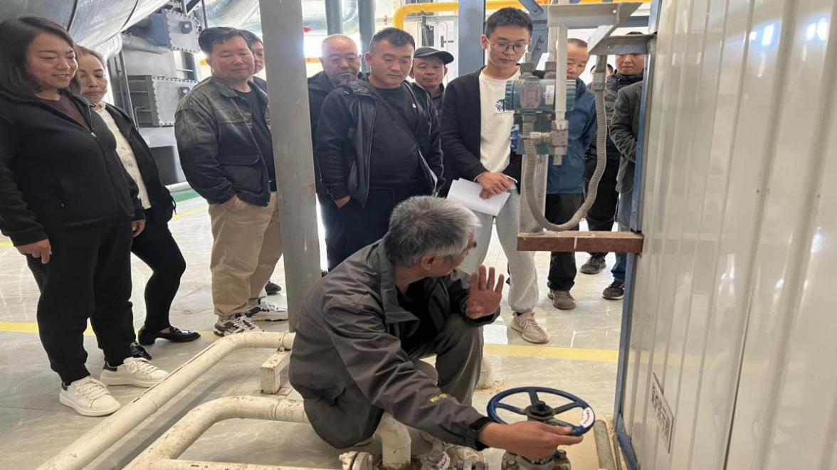 首页- am8亚美集团旗舰厅官网