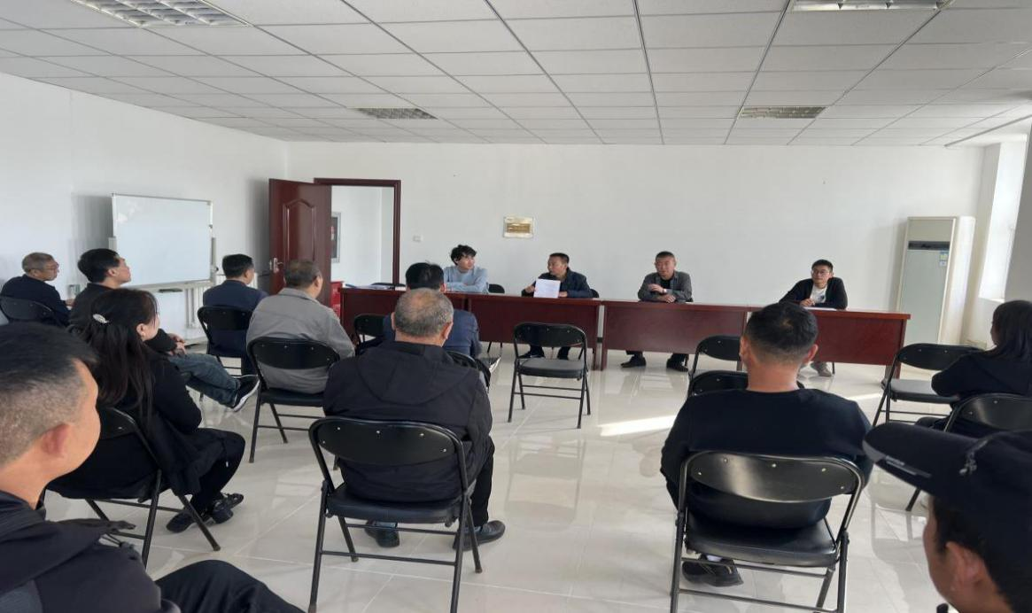 首页- am8亚美集团旗舰厅官网