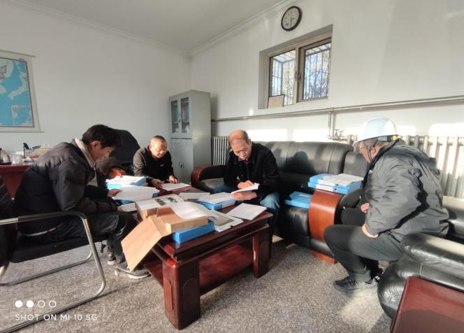 首页- am8亚美集团旗舰厅官网