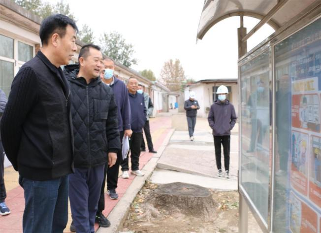 首页- am8亚美集团旗舰厅官网