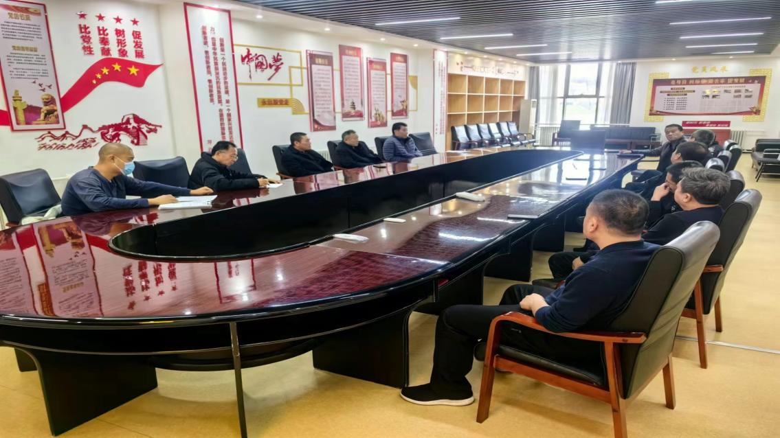 20231206142353_35123