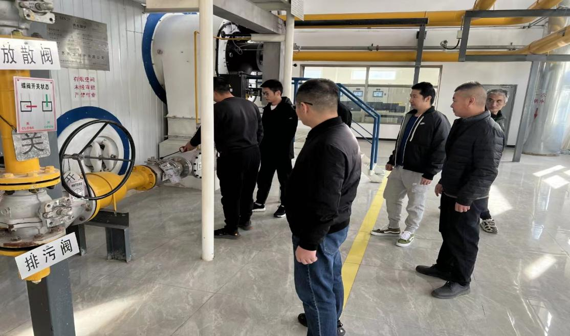 首页- am8亚美集团旗舰厅官网