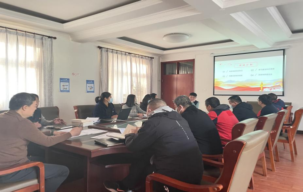 首页- am8亚美集团旗舰厅官网